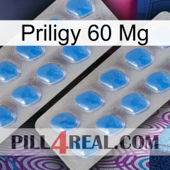 Priligy 60 Mg 23